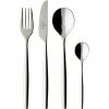 Villeroy & Boch V&B - MetroChic Signature Stainless Steel Cutlery Set 24pce 1 Villeroy & Boch V&B - MetroChic Signature Stainless Steel Cutlery Set 24pce -Cutipol Shop 118905 Large