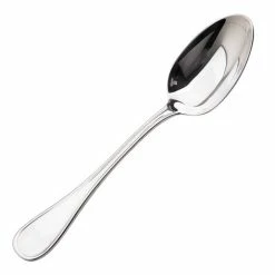 Christofle - Albi Tablespoon Silver-Plated
