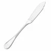 Christofle - Albi Fish Knife Silver-Plated 2 Christofle - Albi Fish Knife Silver-Plated -Cutipol Shop 136013 Large
