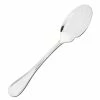 Christofle - Albi Gourmet Sauce Spoon Silver-Plated -Cutipol Shop 136039 Large