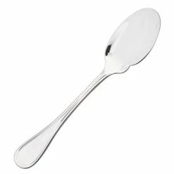 Christofle - Albi Gourmet Sauce Spoon Silver-Plated