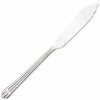 Christofle - Aria Fish Knife Silver-Plated -Cutipol Shop 136283 Large