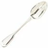 Christofle - Chinon Coffee Spoon Silver-Plated 1 Christofle - Chinon Coffee Spoon Silver-Plated -Cutipol Shop 136436 Large