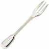 Christofle - Chinon Cake Fork Silver-Plated 1 Christofle - Chinon Cake Fork Silver-Plated -Cutipol Shop 136457 Large