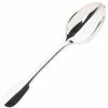 Christofle - Cluny Tablespoon Silver-Plated -Cutipol Shop 136564 Large