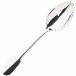Christofle - Cluny Tablespoon Silver-Plated