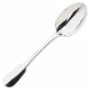 Christofle - Cluny Place Soup Spoon Silver-Plated