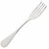 Christofle - Fidelio Fish Fork Silver-Plated -Cutipol Shop 136711 Large