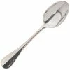 Christofle - Fidelio Demi-Tasse Spoon Silver-Plated 1 Christofle - Fidelio Demi-Tasse Spoon Silver-Plated -Cutipol Shop 136714 Large