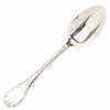 Christofle - Marly Tablespoon Silver-Plated -Cutipol Shop 136868 Large