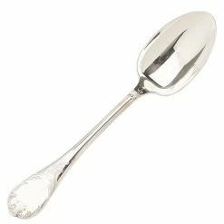 Christofle - Marly Tablespoon Silver-Plated