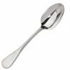 Christofle - Perles Tablespoon Silver-Plated 2 Christofle - Perles Tablespoon Silver-Plated -Cutipol Shop 137132 Large