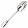 Christofle - Perles Place Soup Spoon Silver-Plated 1 Christofle - Perles Place Soup Spoon Silver-Plated -Cutipol Shop 137146 Large