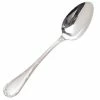 Christofle - Rubans Tablespoon Silver-Plated 1 Christofle - Rubans Tablespoon Silver-Plated -Cutipol Shop 137311 Large