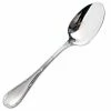 Christofle - Rubans American Teaspoon Silver-Plated -Cutipol Shop 137317 Large