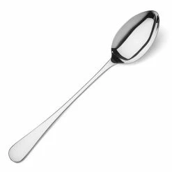 Whitehill - Old English Gravy Spoon