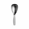 Iittala - Collective Tools Serving Spoon Small 1 Iittala - Collective Tools Serving Spoon Small -Cutipol Shop 153382 Large