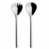 Iittala - Artik Serving Set 2pce -Cutipol Shop 153499 Large