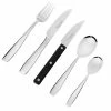 Stanley Rogers - Amsterdam Cutlery Set 40 Piece 2 Stanley Rogers - Amsterdam Cutlery Set 40 Piece -Cutipol Shop 157988 Large