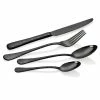 Stanley Rogers - Bolero Onyx Cutlery Set 24 Piece -Cutipol Shop 157992 Large
