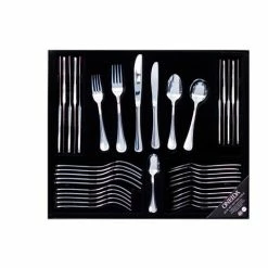 Oneida - Barcelona Cutlery Set 42pce