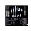 Oneida - Barcelona Cutlery Set 56pce 2 Oneida - Barcelona Cutlery Set 56pce -Cutipol Shop 159724 Large