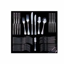 Oneida - Barcelona Cutlery Set 56pce