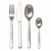 Royal Doulton - Barber Osgerby Olio Cutlery Set 16pce 1 Royal Doulton - Barber Osgerby Olio Cutlery Set 16pce -Cutipol Shop 165648 Large