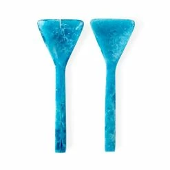 Jonathan Adler - Mustique Salad Serving Set 2pce