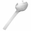 Alessi - Tibidabo Serving Spoon -Cutipol Shop 173218 Large