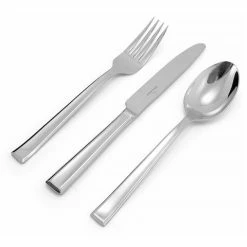Villeroy & Boch V&B - Victor Cutlery Set 24pce