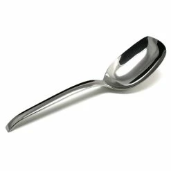 Sambonet - Living Rice Ladle