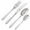 Sambonet - Dream Cutlery Set 24pce -Cutipol Shop 187012 Large
