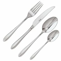 Sambonet - Dream Cutlery Set 24pce
