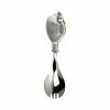 Royal Selangor - Winnie The Pooh Piglet Spork 1 Royal Selangor - Winnie The Pooh Piglet Spork -Cutipol Shop 188853 Large