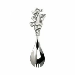 Royal Selangor - Winnie The Pooh Tigger Spork
