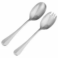 Stanley Rogers - Baguette Salad Server Set 2pce