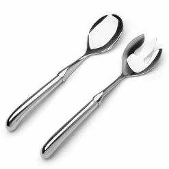 Stanley Rogers - Pistol Grip Salad Server Set 2pce