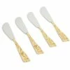 Julia Knight - Sierra Spreader Knife Set Of 4 1 Julia Knight - Sierra Spreader Knife Set Of 4 -Cutipol Shop 408629 Large
