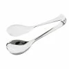 Sambonet - Living Fruit Tongs Stainless Steel 23.5cm -Cutipol Shop 415144 Large