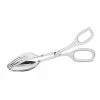 Sambonet - Living Serving Pliers Stainless Steel 24cm -Cutipol Shop 415146 Large