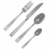 Sambonet - Flat Vintage Flatware Set S/Steel 24pce -Cutipol Shop 415168 Large