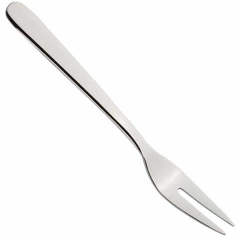 Villeroy & Boch V&B - Daily Line Cold Meat Fork Large 3 Villeroy & Boch V&B - Daily Line Cold Meat Fork Large