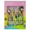 Stanley Rogers - Fairy Tale Children's Cutlery Set 4pce -Cutipol Shop 443802 Large