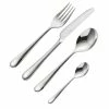Robert Welch - Kingham Cutlery Set 24pce 2 Robert Welch - Kingham Cutlery Set 24pce -Cutipol Shop 448655 Large