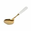 Portmeirion - Sophie Conran Serving Spoon 2 Portmeirion - Sophie Conran Serving Spoon -Cutipol Shop 449441 Large