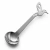 Carrol Boyes - Hummingbird Sugar Ladle Small -Cutipol Shop 455800 Large