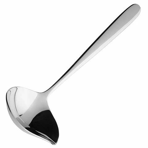 Villeroy & Boch V&B - Daily Line Gravy Ladle 18.5cm 3 Villeroy & Boch V&B - Daily Line Gravy Ladle 18.5cm