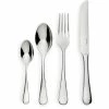 Noritake - Chamonix Cutlery Set 24pce 1 Noritake - Chamonix Cutlery Set 24pce -Cutipol Shop 456135 Large