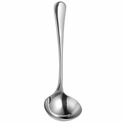 Robert Welch - Radford Bright Sauce Ladle